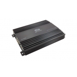 Automobilinis stiprintuvas 1200W Boschmann XW-2500 